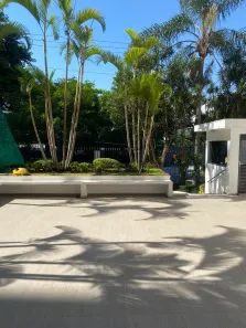 Apartamento com 2 Quartos à venda, 75m² no Mirandópolis, São Paulo