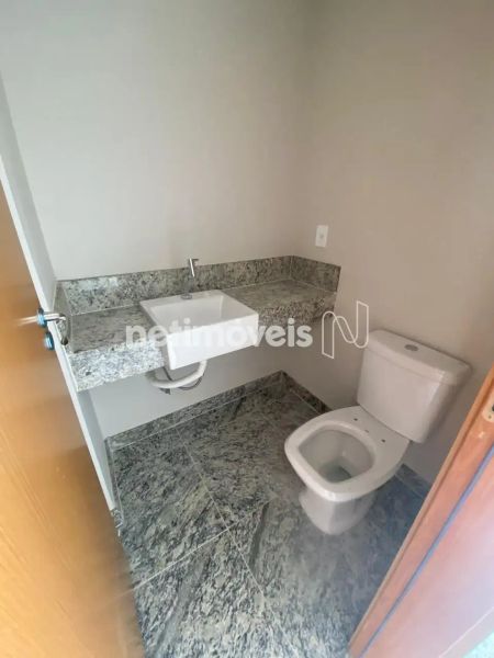 Foto 43