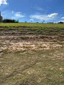 Lote/Terreno à venda, 362m² no Jardim Myrian Moreira da Costa, Campinas