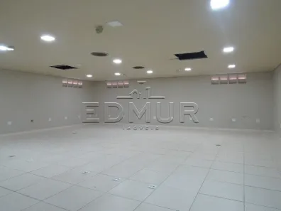 com 1 Quarto para alugar, 400m² no Jardim, Santo André