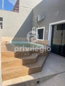 Casa com 2 Quartos à venda, 120m² no Taquara, Rio de Janeiro