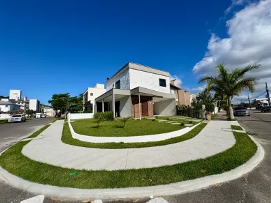 Casa com 3 Quartos para venda ou aluguel, 160m² no Cachoeira do Bom Jesus, Florianópolis