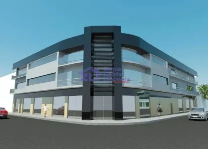 Prédio Comercial para alugar, 553m² no Vila Carrão, São Paulo