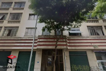 Apartamento com 3 Quartos à venda, 94m² no Bela Vista, São Paulo