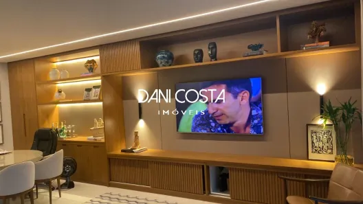 Apartamento com 4 Quartos à venda, 195m² no Barra da Tijuca, Rio de Janeiro