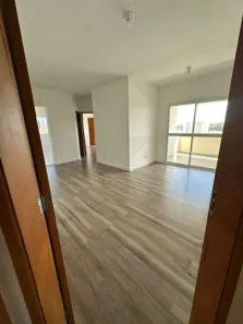 Apartamento com 2 Quartos à venda, 73m² no Jardim Uirá, São José dos Campos