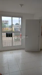 Apartamento com 3 Quartos à venda, 93m² no Scharlau, São Leopoldo