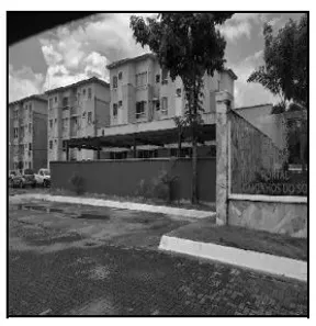 Apartamento com 2 Quartos à venda, 47m² no Weda, Itaguaí
