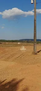 Fazenda/Sítio à venda, 835m² no Área Rural de Porto Velho, Porto Velho