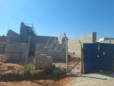 Galpão/Depósito/Armazém para alugar, 250m² no Jardim Santa Antonieta, Marília