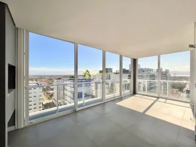 Apartamento com 3 Quartos à venda, 125m² no Boi Preto, Chapada