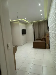Apartamento com 3 Quartos à venda, 50m² no Colônia Terra Nova, Manaus