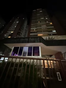 Apartamento com 3 Quartos à venda, 98m² no Costa Azul, Salvador