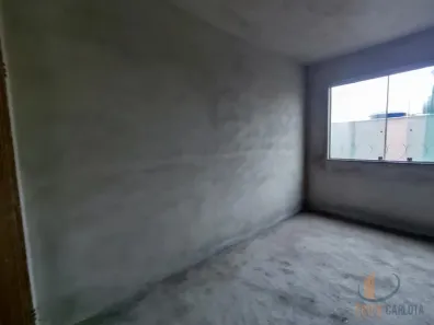Apartamento com 3 Quartos à venda, 110m² no Arcádia, Conselheiro Lafaiete