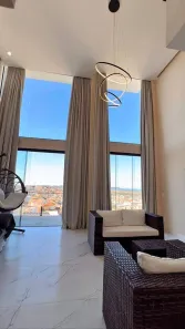 Casa de Condomínio com 4 Quartos à venda, 200m² no Ogiva, Cabo Frio