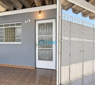 Sobrado com 2 Quartos à venda, 140m² no Vila Regente Feijó, São Paulo