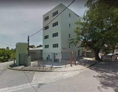 Ponto Comercial para alugar, 450m² no Jardim Jussara, São Paulo