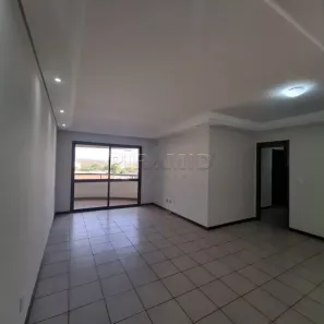 Apartamento com 3 Quartos à venda, 104m² no Vila Seixas, Ribeirão Preto