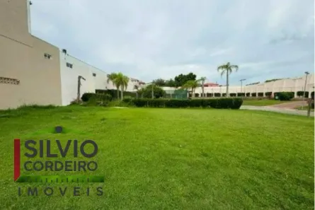 Lote/Terreno à venda, 400m² no Ingleses do Rio Vermelho, Florianópolis