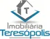 Miniatura da foto de Imobiliara Teresópolis Ltda -Me