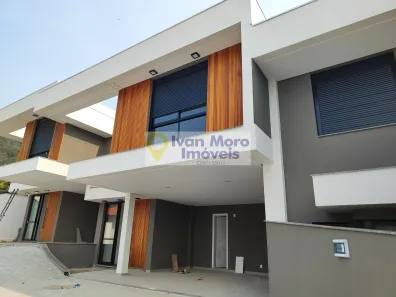 Casa com 3 Quartos à venda, 190m² no Santo Antônio de Lisboa, Florianópolis
