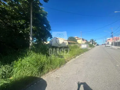 Lote/Terreno à venda, 360m² no Recreio, Rio das Ostras