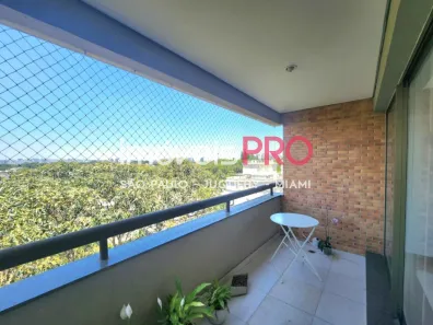 Apartamento com 4 Quartos à venda, 342m² no Vila Progredior, São Paulo
