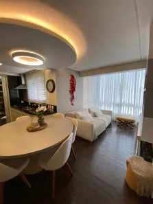 Apartamento com 2 Quartos à venda, 107m² no Madureira, Caxias do Sul