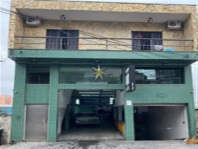 Casa com 3 Quartos à venda, 680m² no Chácara Santo Antônio (Zona Leste), São Paulo