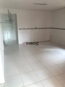 Casa com 3 Quartos à venda, 90m² no Fátima, Bento Gonçalves