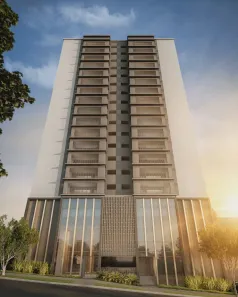 Apartamento com 3 Quartos à venda, 87m² no Jardim da Glória, São Paulo