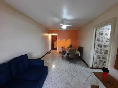 Apartamento com 2 Quartos à venda, 85m² no Braga, Cabo Frio
