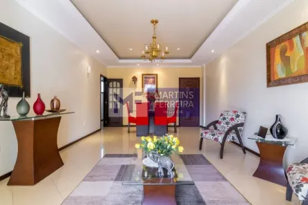 Apartamento com 3 Quartos à venda, 166m² no Recreio dos Bandeirantes, Rio de Janeiro