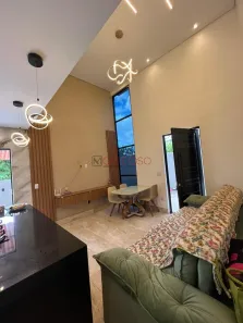 Casa com 2 Quartos à venda, 200m² no Vila São José, Brasília