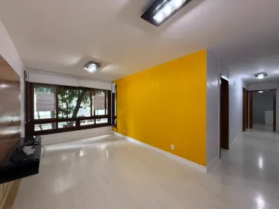 Apartamento com 2 Quartos à venda, 75m² no Tristeza, Porto Alegre