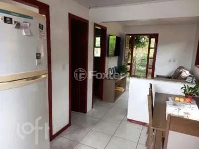 Casa com 3 Quartos à venda, 280m² no Operário, Novo Hamburgo