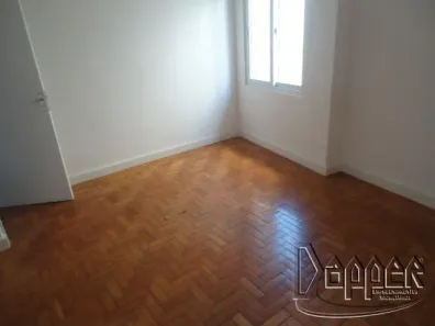 Sala Comercial para alugar, 170m² no Hamburgo Velho, Novo Hamburgo
