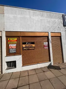 Ponto Comercial para alugar, 61m² no Centro, São Leopoldo