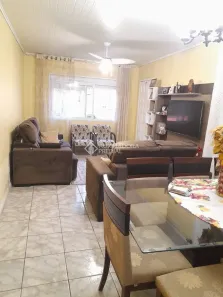 Casa com 3 Quartos à venda, 197m² no Santo Inácio, Esteio