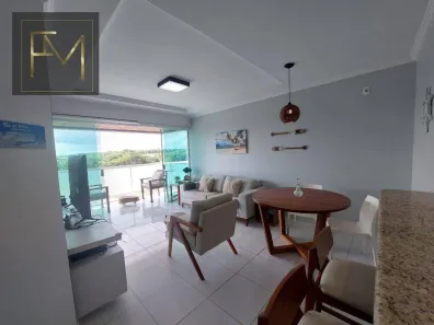 Apartamento com 3 Quartos à venda, 99m² no Intermares, Cabedelo