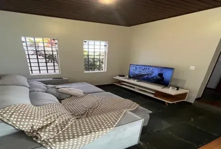 Sobrado com 3 Quartos à venda, 260m² no Vila Jaguara, São Paulo