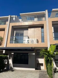 Casa de Condomínio com 3 Quartos para alugar, 150m² no Parque Taquaral, Campinas