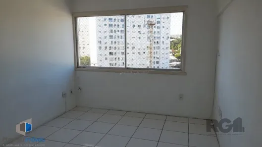Apartamento com 2 Quartos à venda, 60m² no Santana, Porto Alegre
