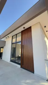 Casa de Condomínio com 4 Quartos à venda, 385m² no Gran Royalle, Lagoa Santa