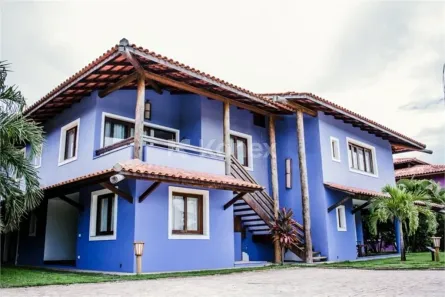 Apartamento com 2 Quartos à venda, 90m² no , Porto Seguro