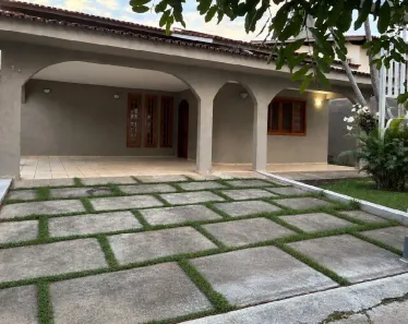 Casa com 4 Quartos à venda, 400m² no Setor Bueno, Goiânia