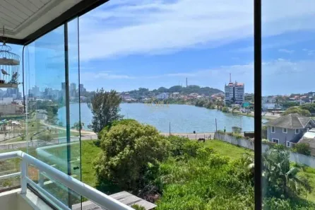 Apartamento com 3 Quartos à venda, 140m² no Centro, Torres