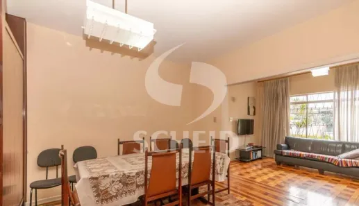 Sobrado com 3 Quartos à venda, 160m² no Parque Colonial, São Paulo