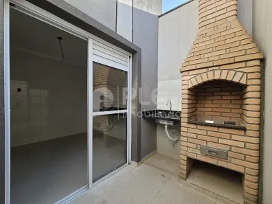 Sobrado com 3 Quartos à venda, 110m² no Água Fria, São Paulo