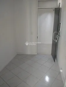 Sala Comercial à venda, 41m² no Centro, Florianópolis